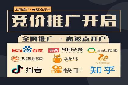 音乐会SEM推广：如何利用广告吸引更多观众